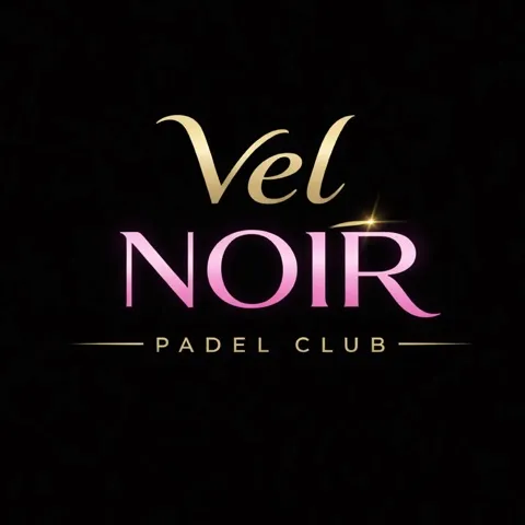 VEL NOiR