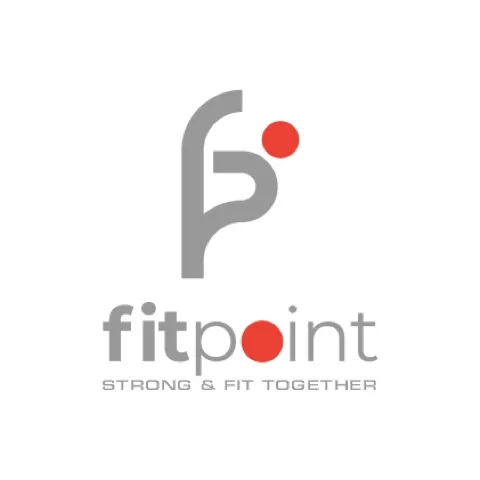 FITPOINT PADEL