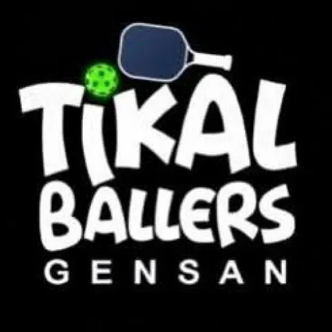 Tikalballers Gensan