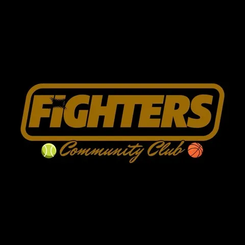 Fighters Community 