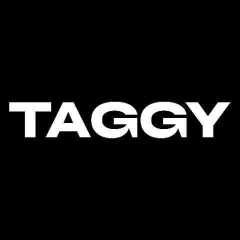 TAGGY CLUB