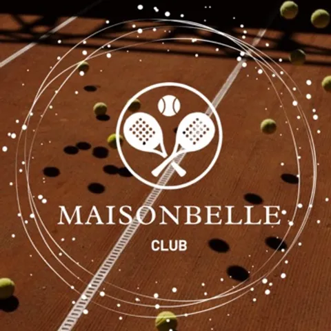 MaisonBelle Club