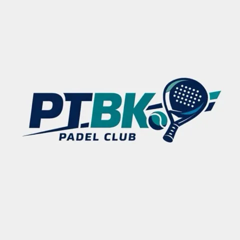 PPC! PTBK Padel Club