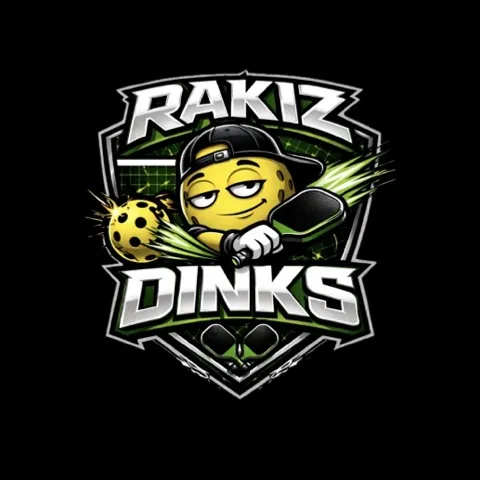 Rakiz Dinks