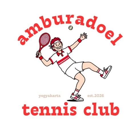 AMBURADOEL TENNIS CLUB
