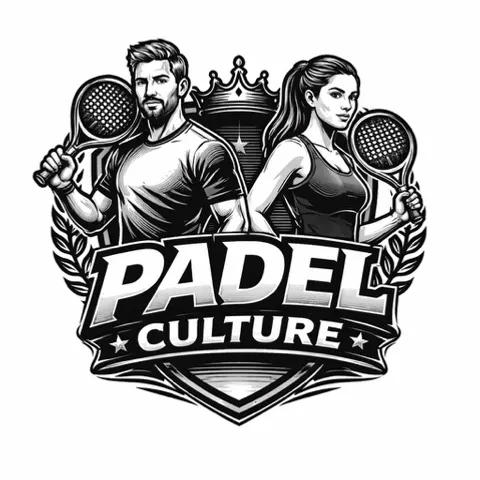 Padel culture ID