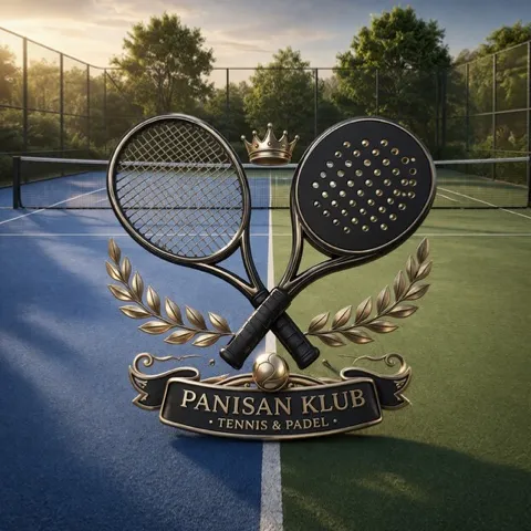 Panisan Klab