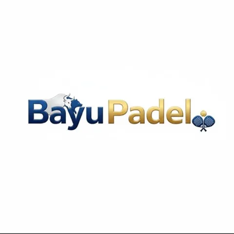 BayuPadel