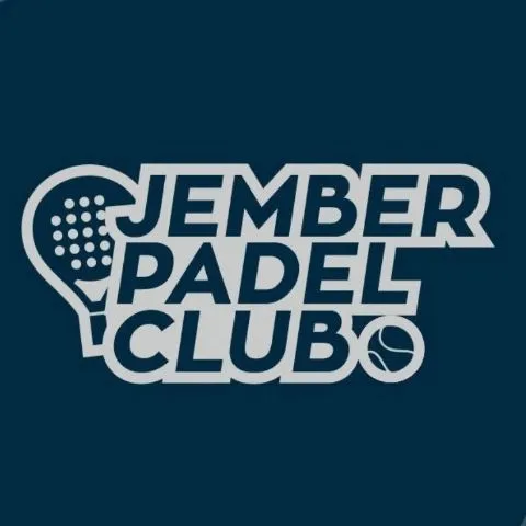 Jember Padel Club