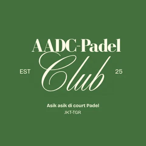 AADC Padel