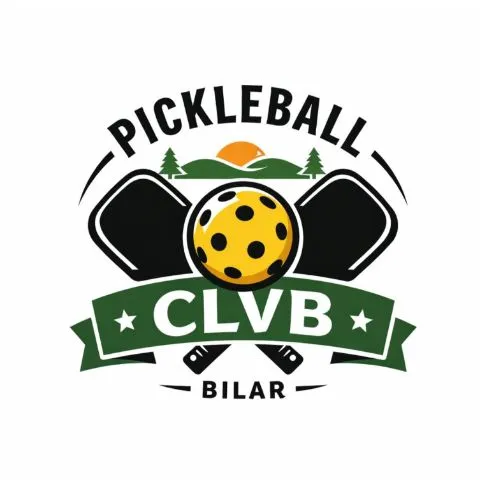 Bilar Pickleball CLVB