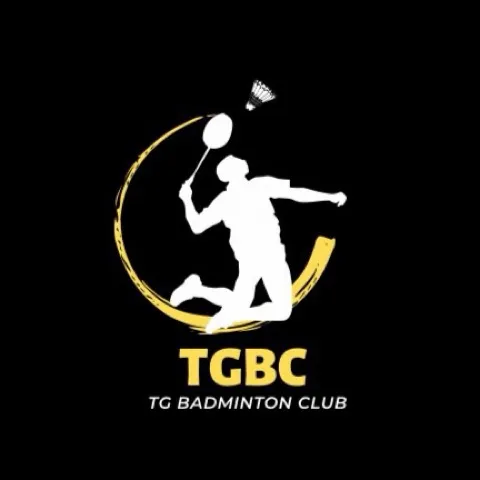 TGBC