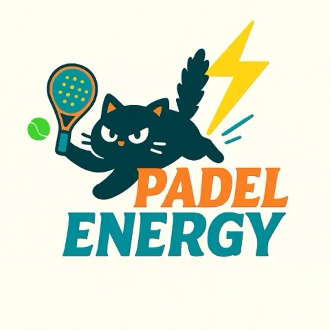 Padel Energy Club