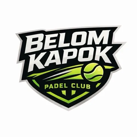 Belom Kapok