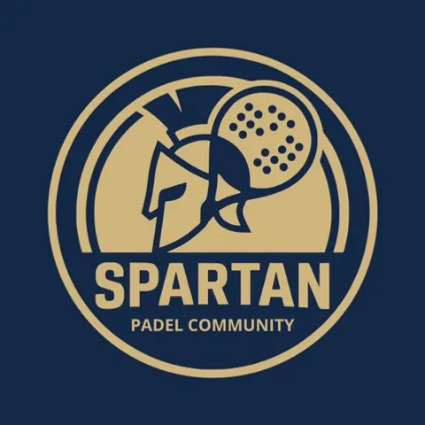 Spartan Padel Community