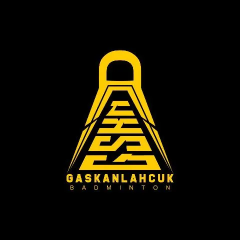 Club logo