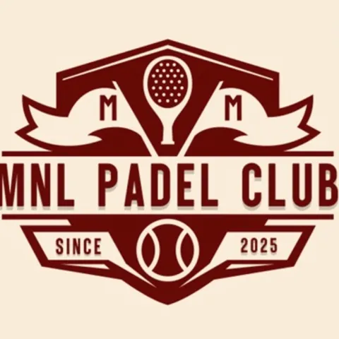 MNL Padel Club