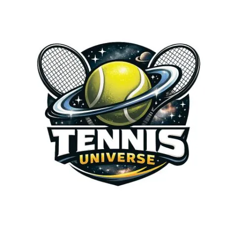 Tennis Universe
