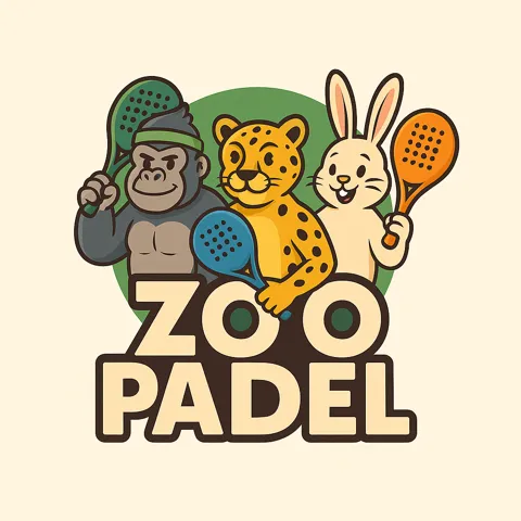 ZOO PADEL