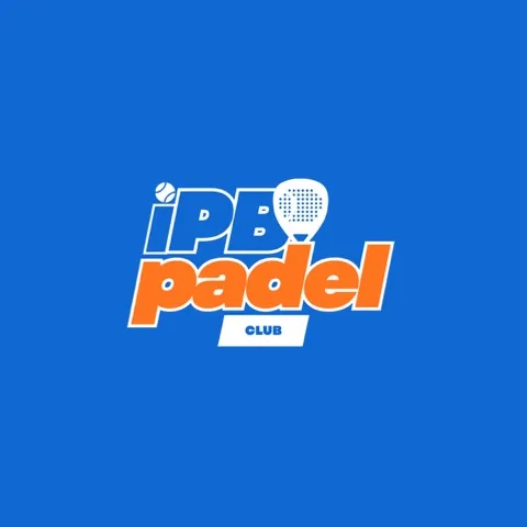 IPB padel.Club