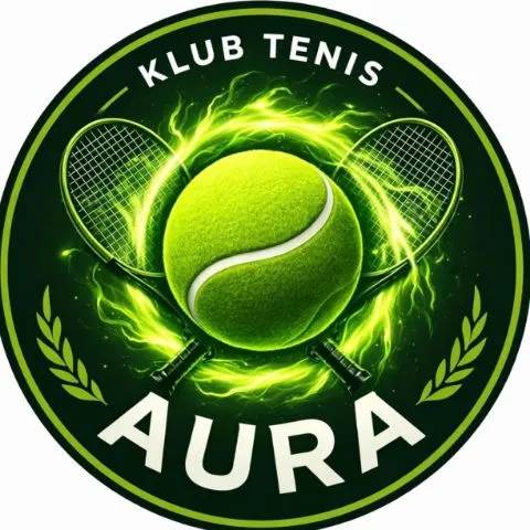 AuraTennis