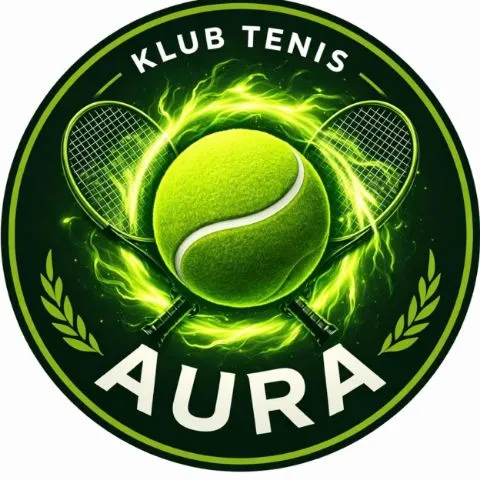 AuraTennis