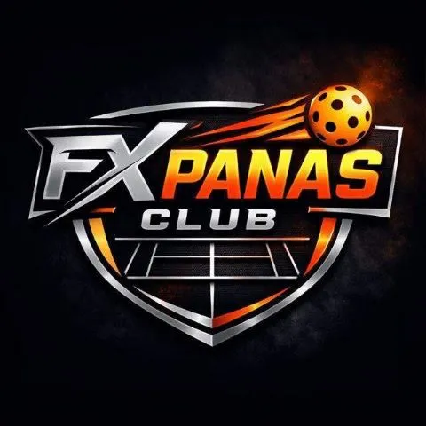 Fx Panas Club