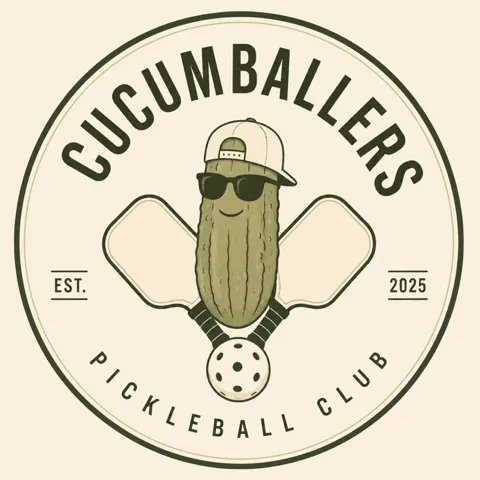 Cucumballers