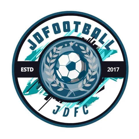 JDFOOTBALL