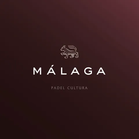 Málaga padel cultura