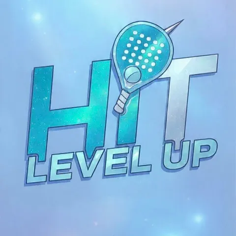 HitLevelUp