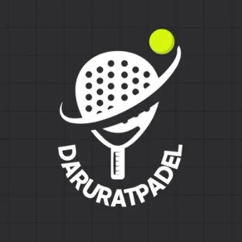 Darurat Padel