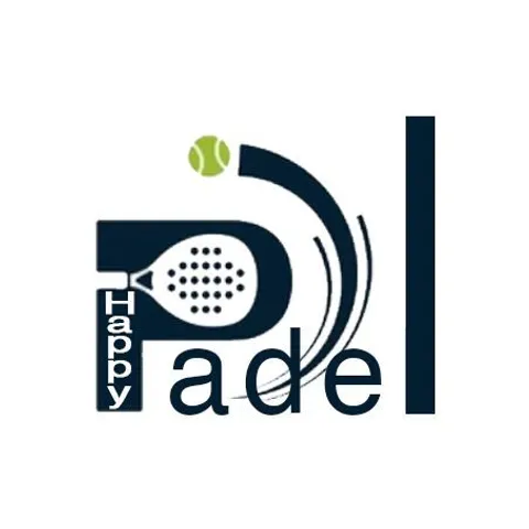 Happy Padel