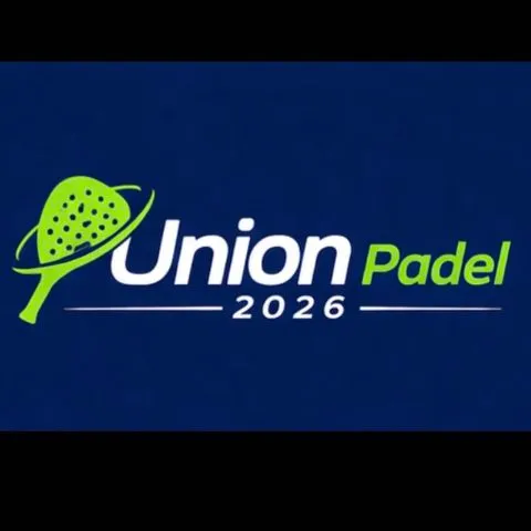 Union Padel
