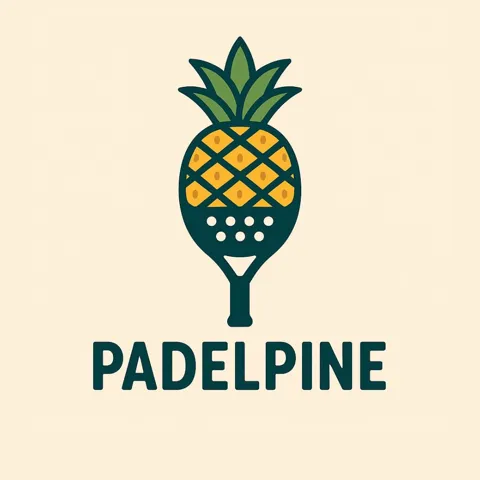 Padelpine