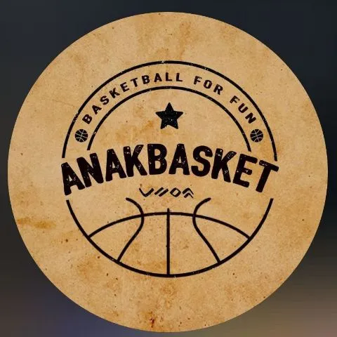 ANAK BASKET MAKASSAR 