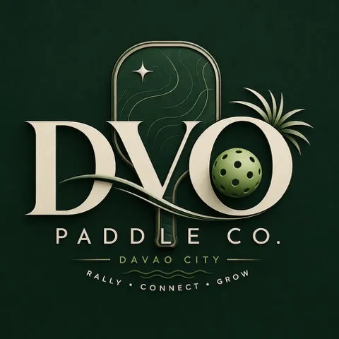 DVO Paddle Co.