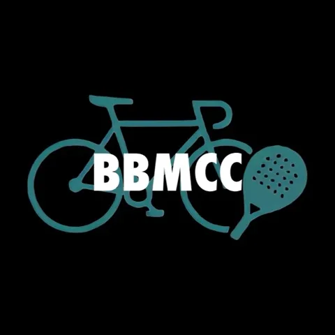 BBMCC Padel