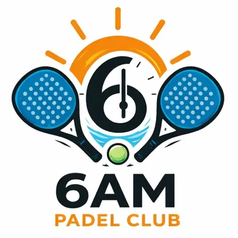 6AM MORNING CLUB