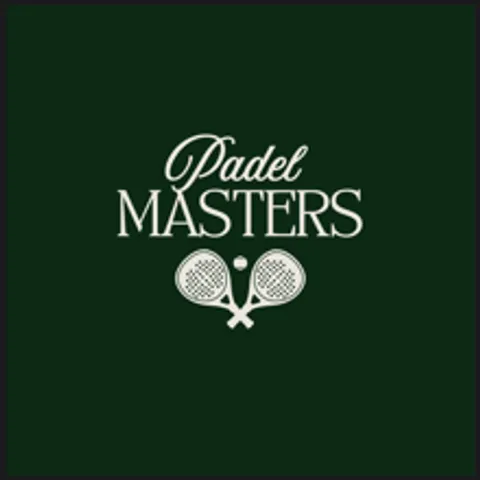 Padel Masters