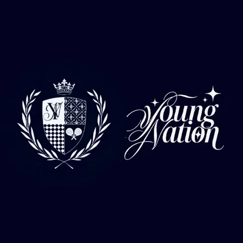 YOUNG NATION PADEL