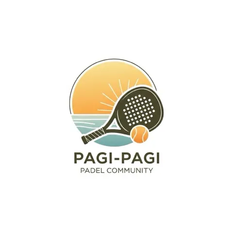 Padel Pagi-pagi (P3)
