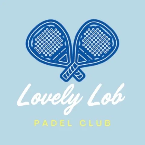 Lovely Lob Padel Club