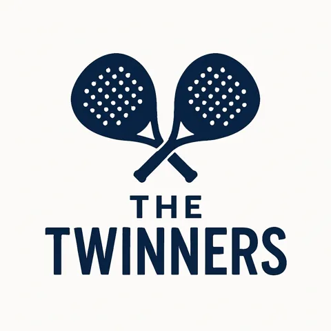 The Twinners
