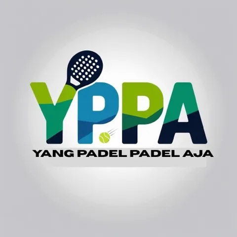 YPPA (Yang Padel Padel Aja)