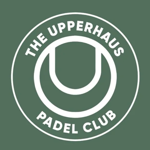 Upperhaus Padel Club