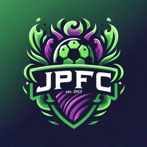 Jakarta Fun Football Community