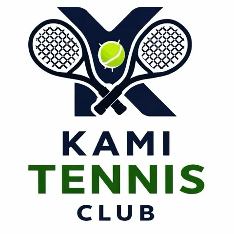 KAMI TENNIS