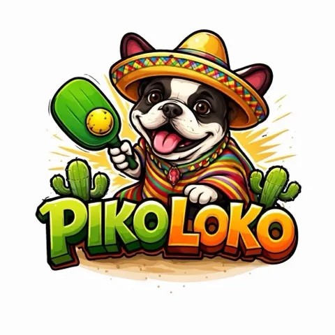 Pikoloko