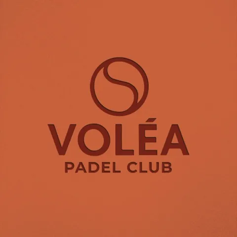 Volea Padel Club